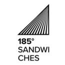 185 Sandwiches 185 Sandwiches