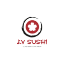 LV Sushi LV Sushi