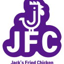 Logo 1 Logo 1