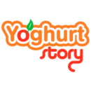Yoghurt Story Yoghurt Story