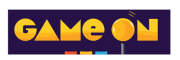 gameon gameon