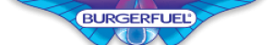 logo logo