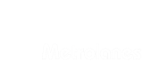 metrolaneslogo-w metrolaneslogo-w
