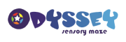 odyssey odyssey